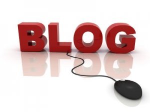 Blog_rabakalman.blog.hu