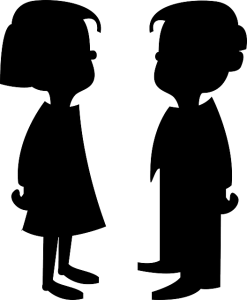 silhouettes-28769_640