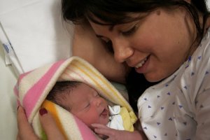 vargamelinda_csenge2