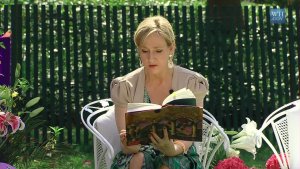 J._K._Rowling_at_the_White_House_2010-04-05_9