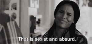 mens rights