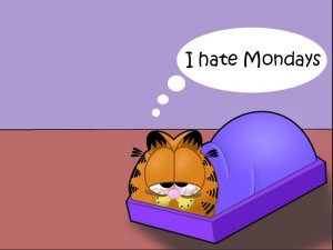 garfield_i_hate_mondays_by_ishizusv