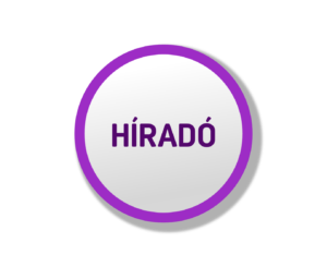 hirado